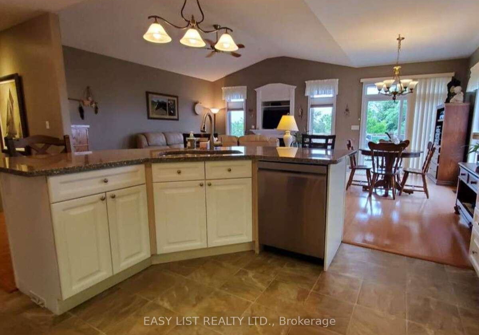 305-oconnor-court-cobourg-ontario-x13636602