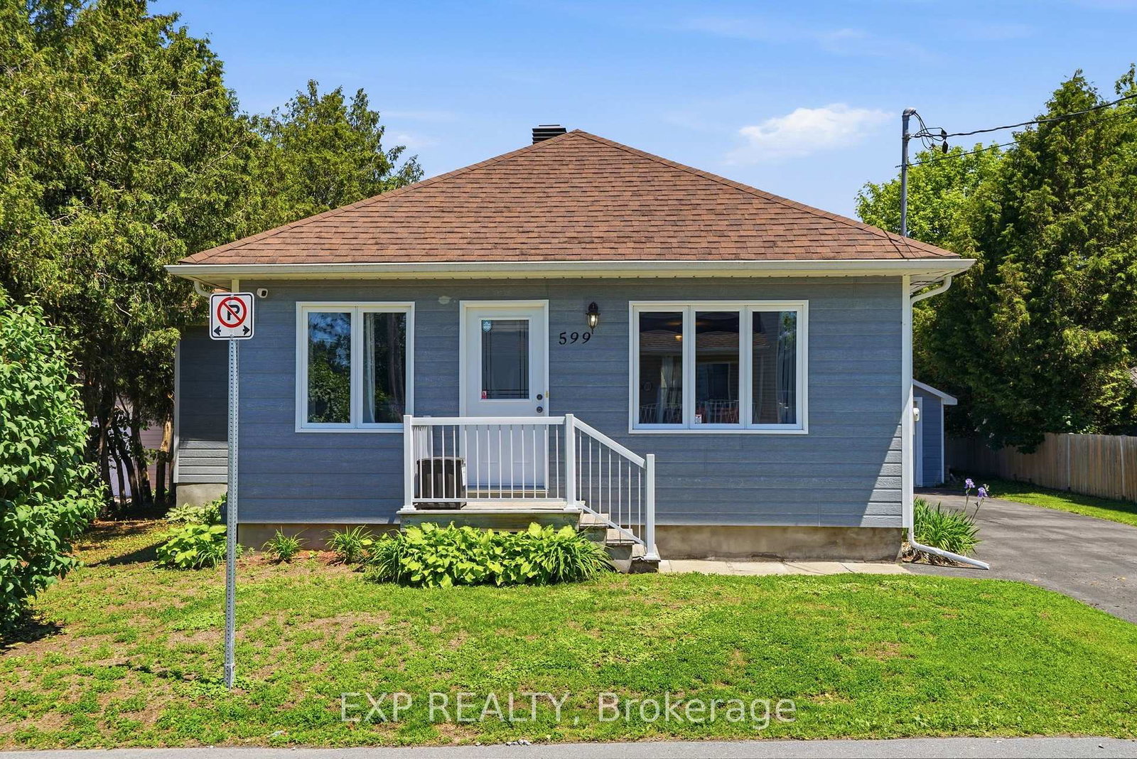 599-victor-street-clarence-rockland-ontario-x13636608