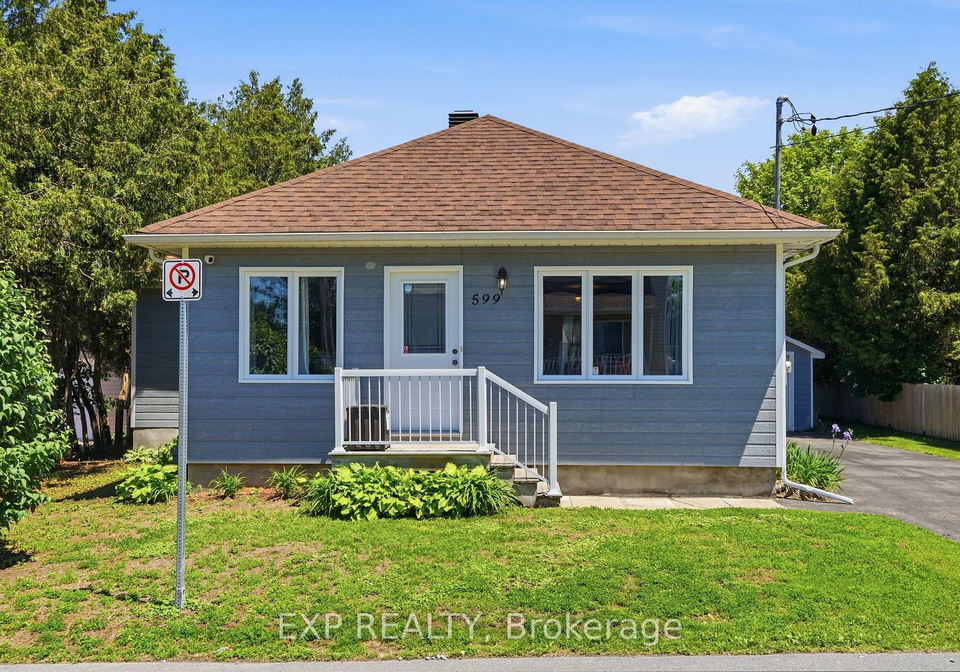 599-victor-street-clarence-rockland-ontario-x13636608