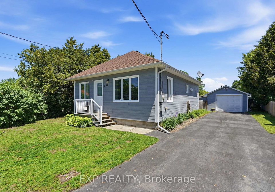 599-victor-street-clarence-rockland-ontario-x13636608