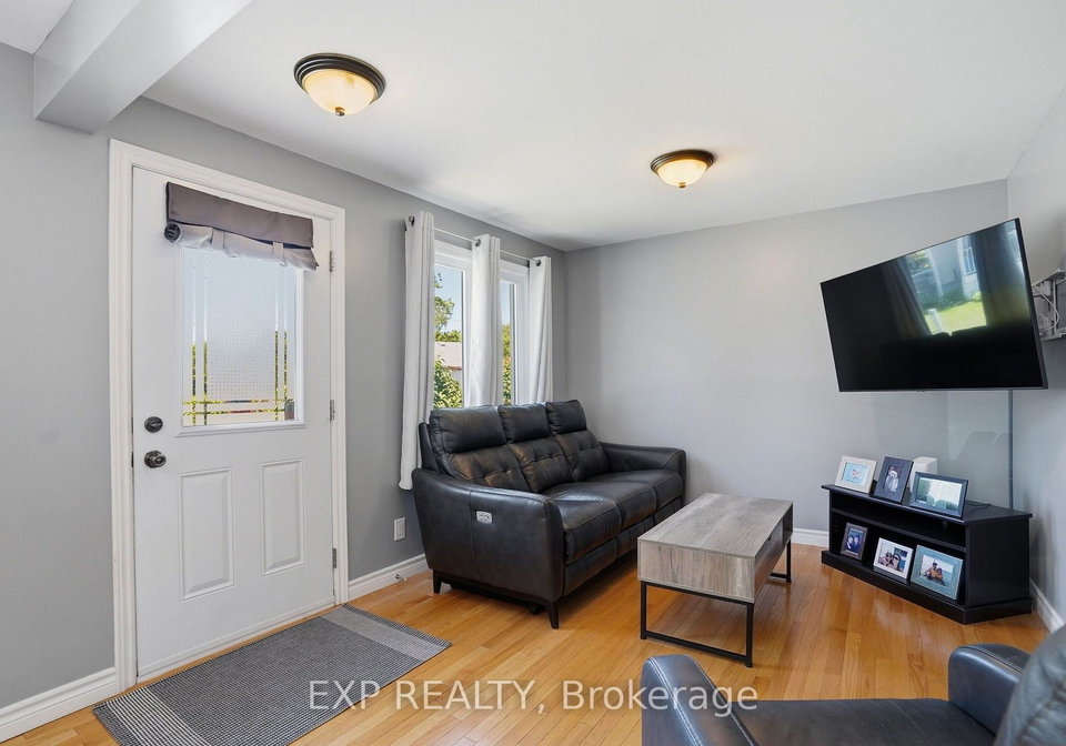 599-victor-street-clarence-rockland-ontario-x13636608