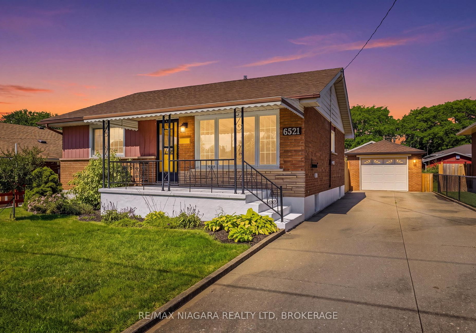 6521-caledonia-street-niagara-falls-ontario-x13636614