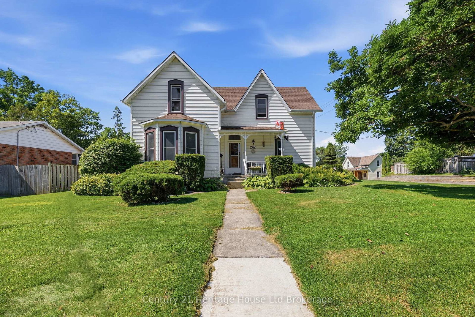 242-wonham-street-s-ingersoll-ontario-x13636618