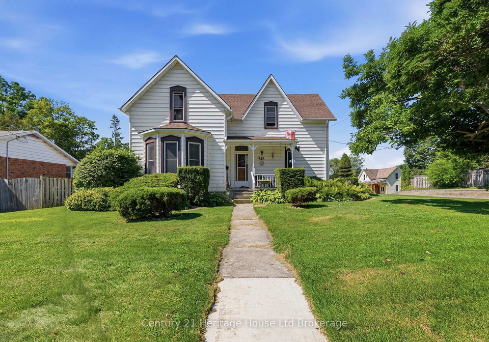 242-wonham-street-s-ingersoll-ontario-x13636618