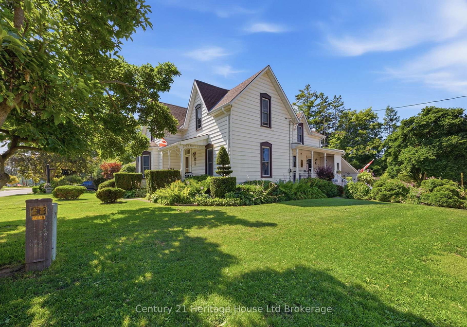 242-wonham-street-s-ingersoll-ontario-x13636618