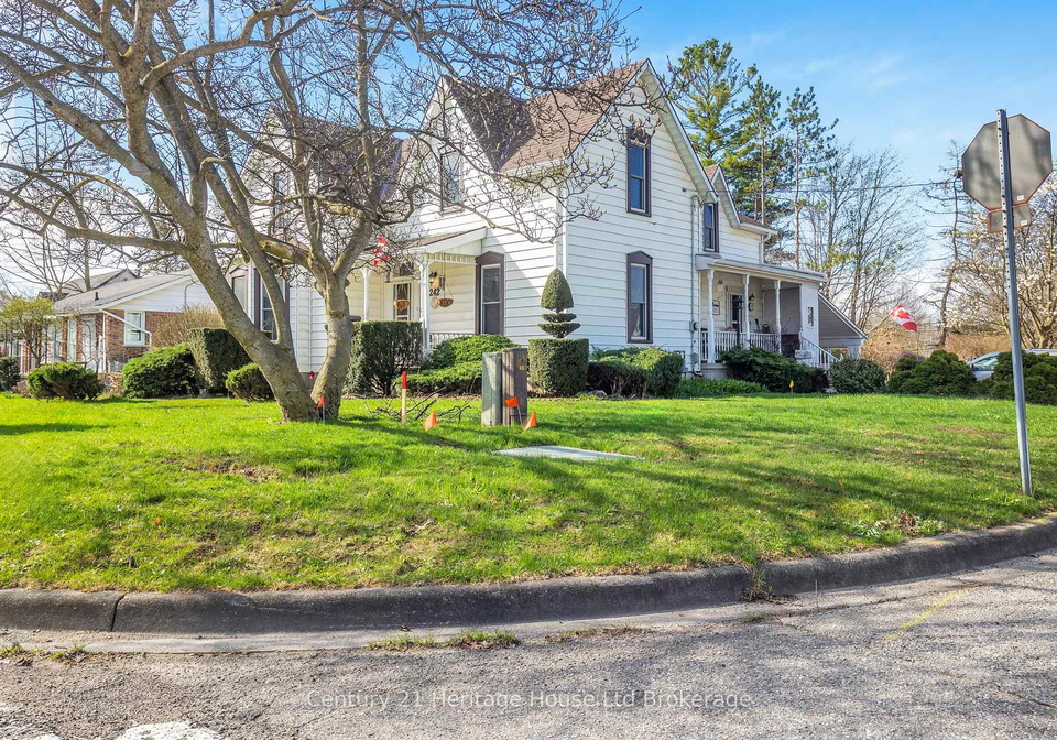 242-wonham-street-s-ingersoll-ontario-x13636618