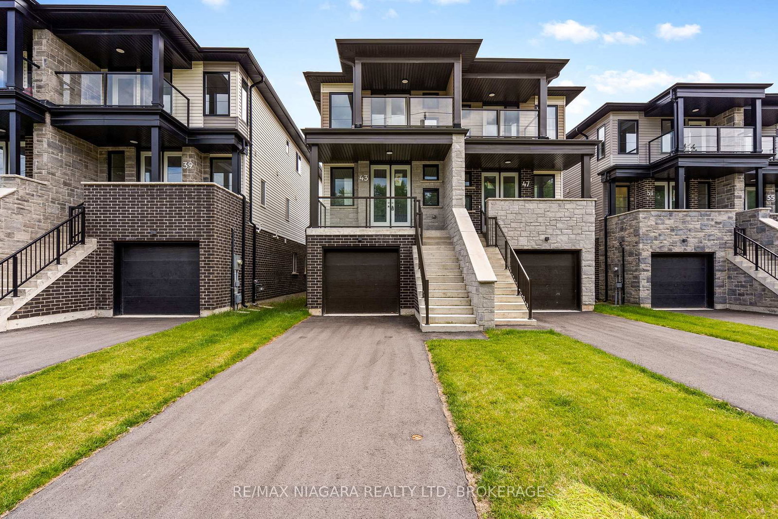 39-superior-street-welland-ontario-x13636626