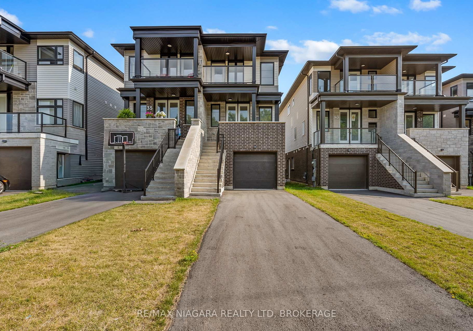 39-superior-street-welland-ontario-x13636626
