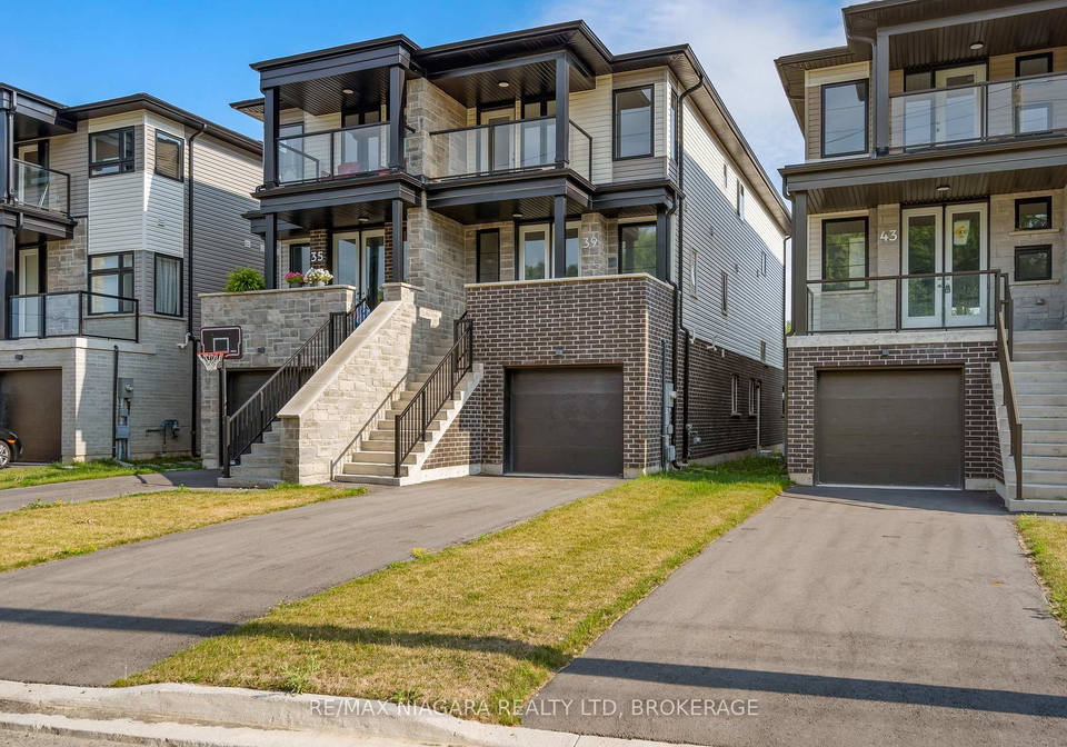 39-superior-street-welland-ontario-x13636626