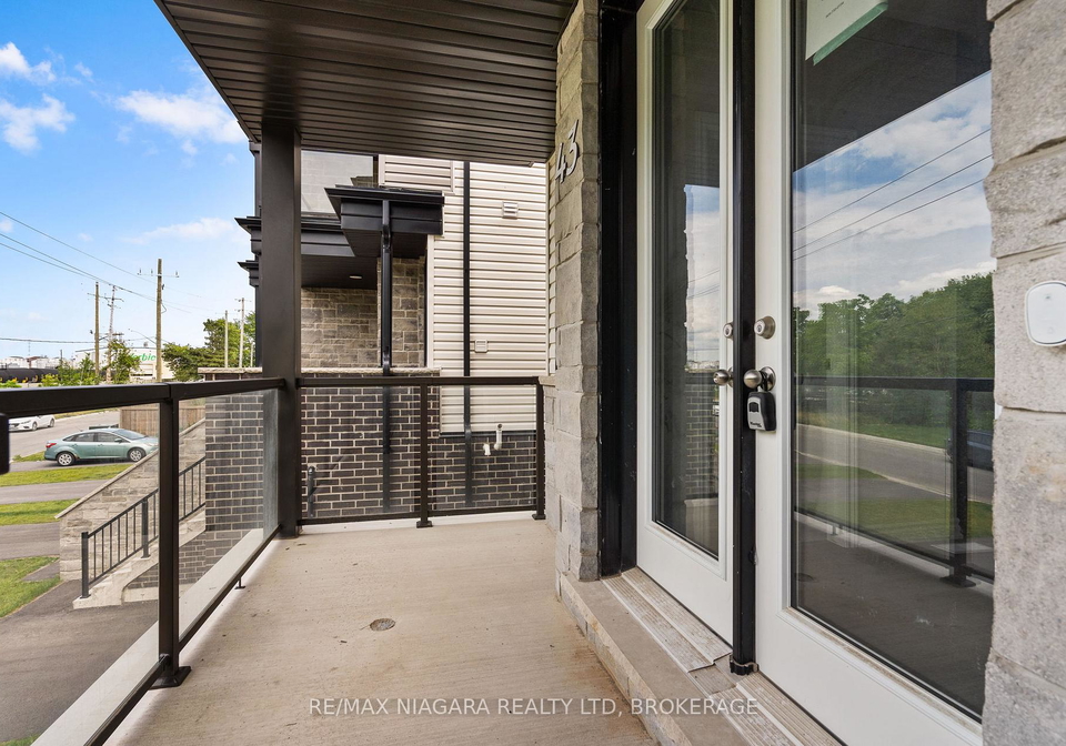 39-superior-street-welland-ontario-x13636626