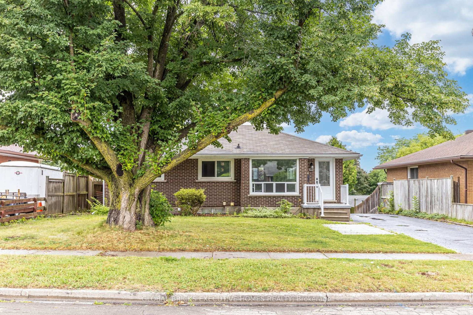 100-lauris-avenue-cambridge-ontario-x13636636