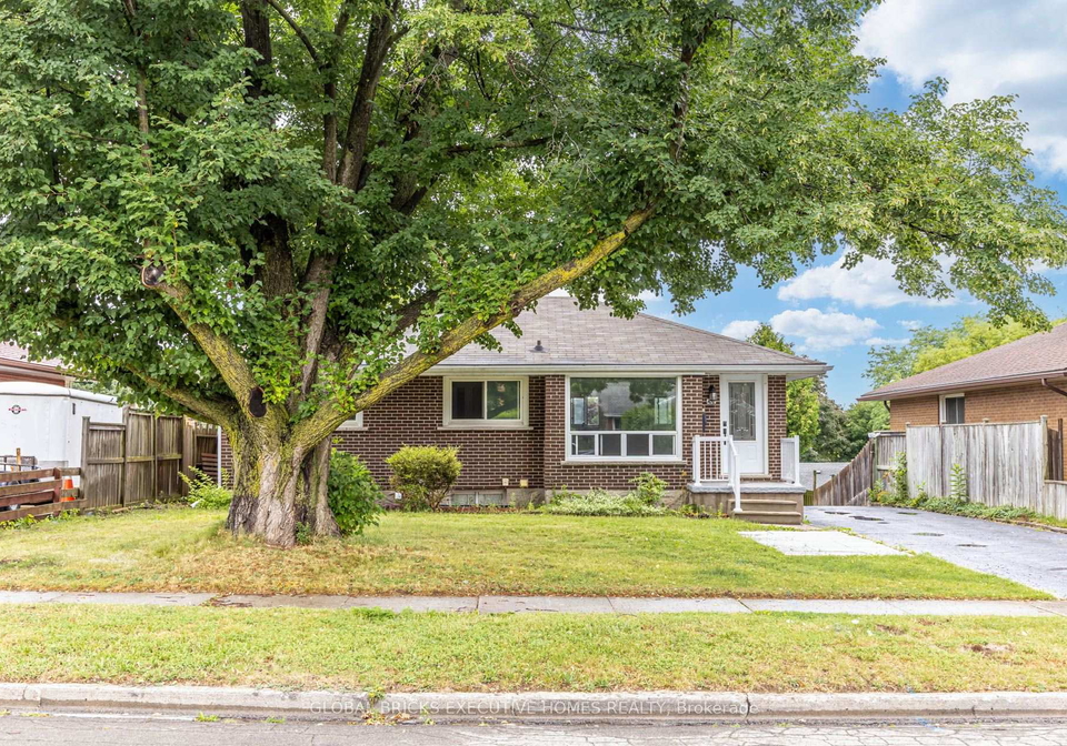 100-lauris-avenue-cambridge-ontario-x13636636