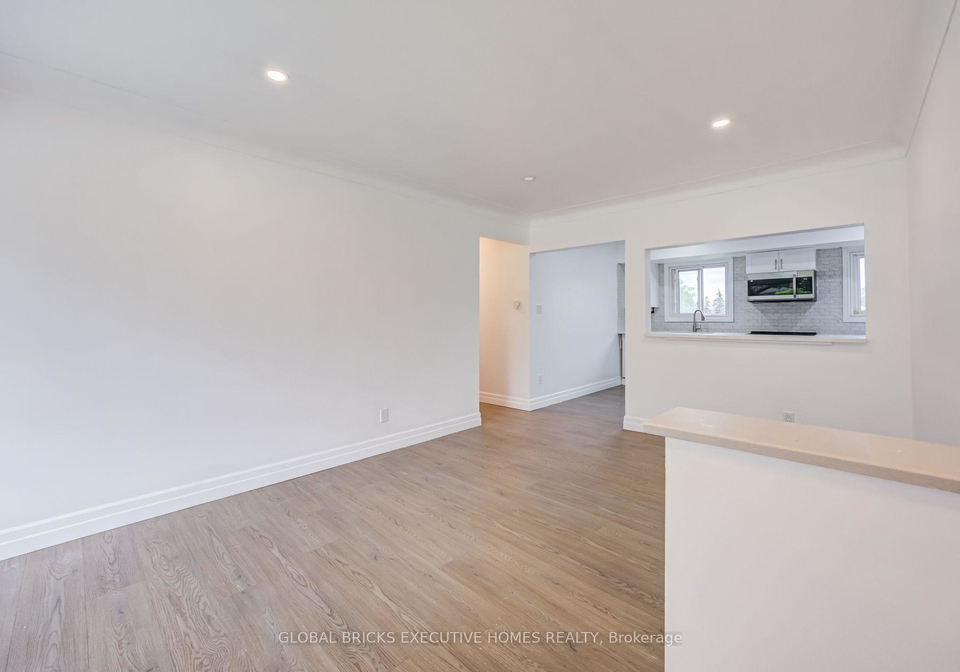 100-lauris-avenue-cambridge-ontario-x13636636