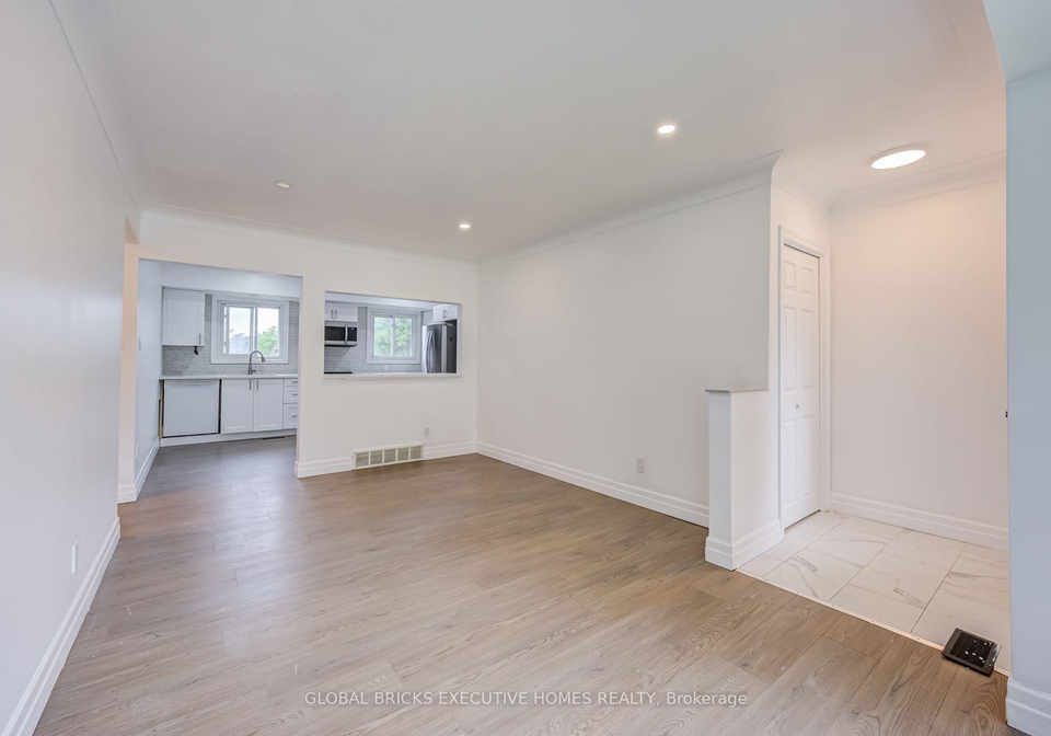 100-lauris-avenue-cambridge-ontario-x13636636