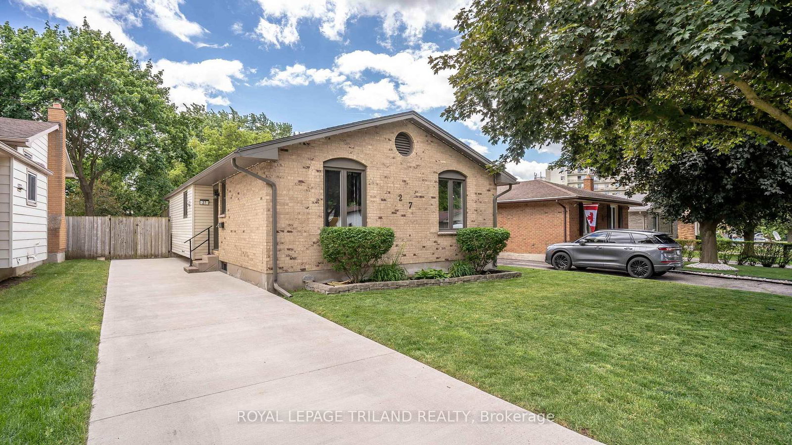 27-patience-crescent-london-south-ontario-x13636644