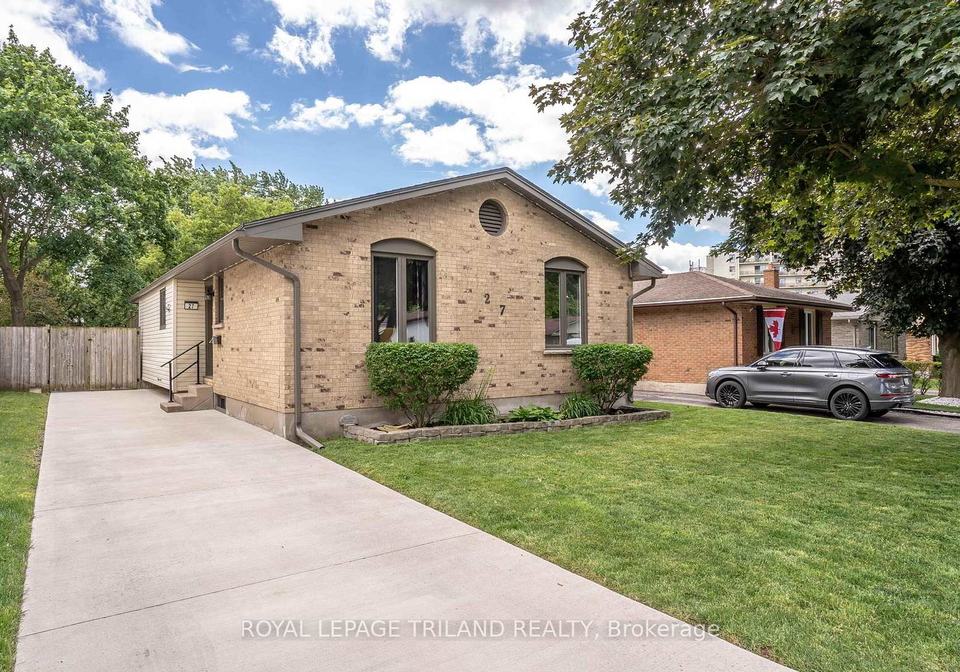27-patience-crescent-london-south-ontario-x13636644