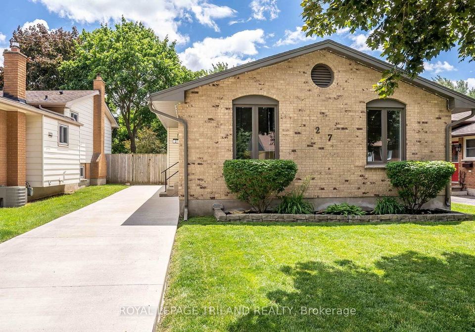 27-patience-crescent-london-south-ontario-x13636644