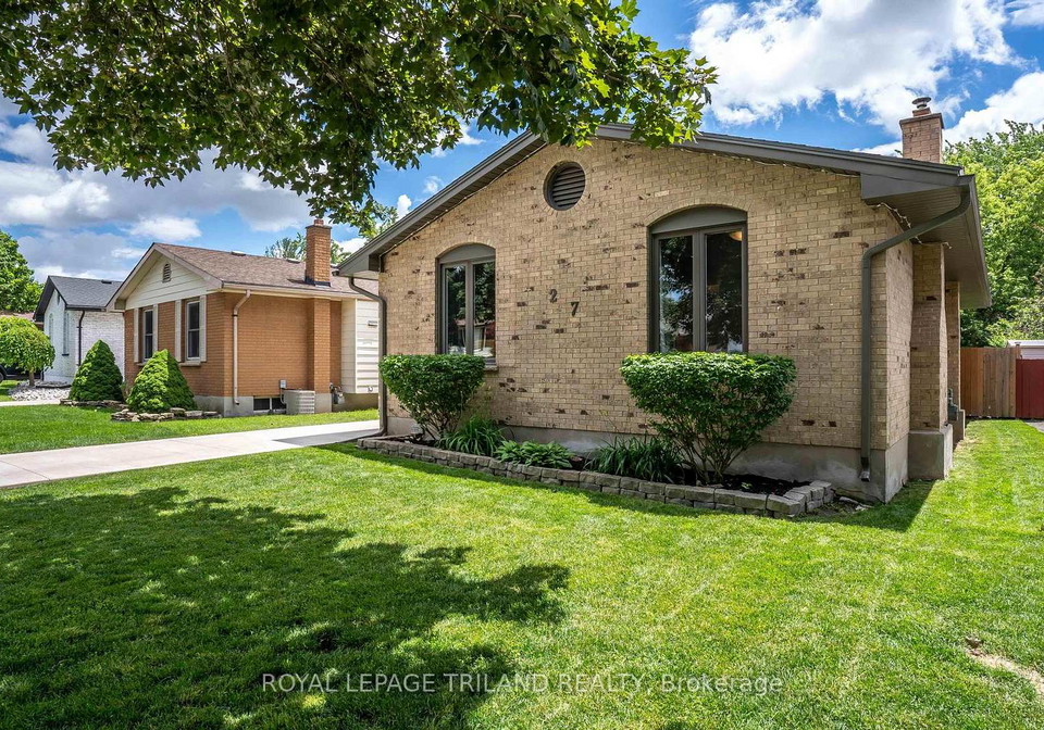 27-patience-crescent-london-south-ontario-x13636644