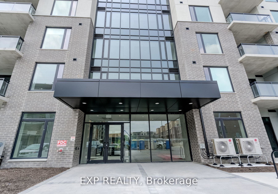 103-roger-street-waterloo-ontario-x13636646