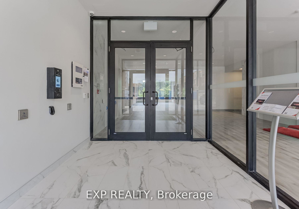 103-roger-street-waterloo-ontario-x13636646
