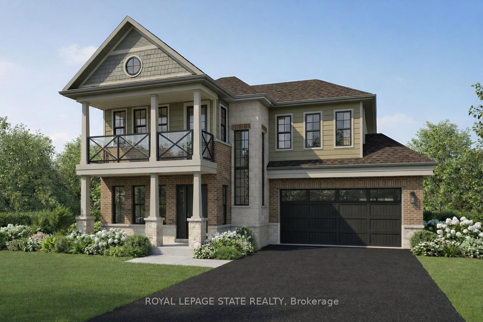 100-watershore-drive-hamilton-ontario-x13636648