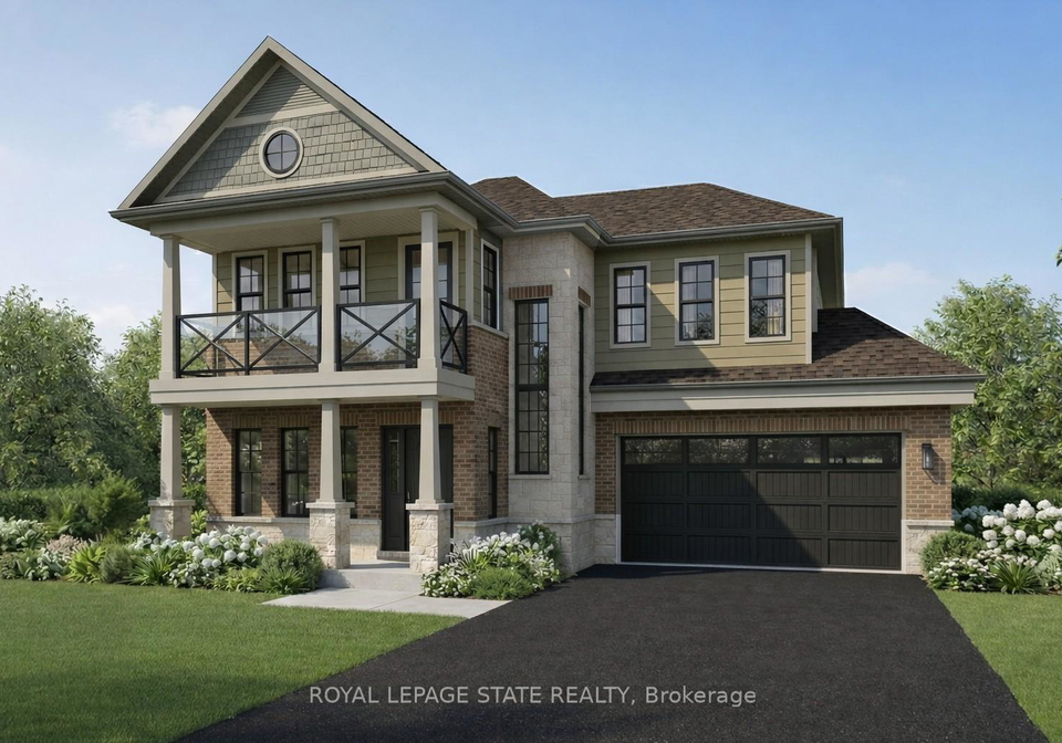 100-watershore-drive-hamilton-ontario-x13636648