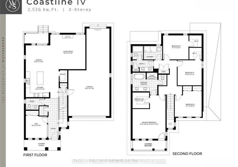 100-watershore-drive-hamilton-ontario-x13636648