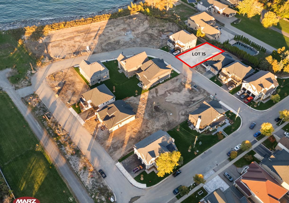 100-watershore-drive-hamilton-ontario-x13636648