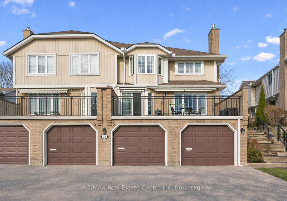 106-woodlawn-road-e-guelph-ontario-x13636666