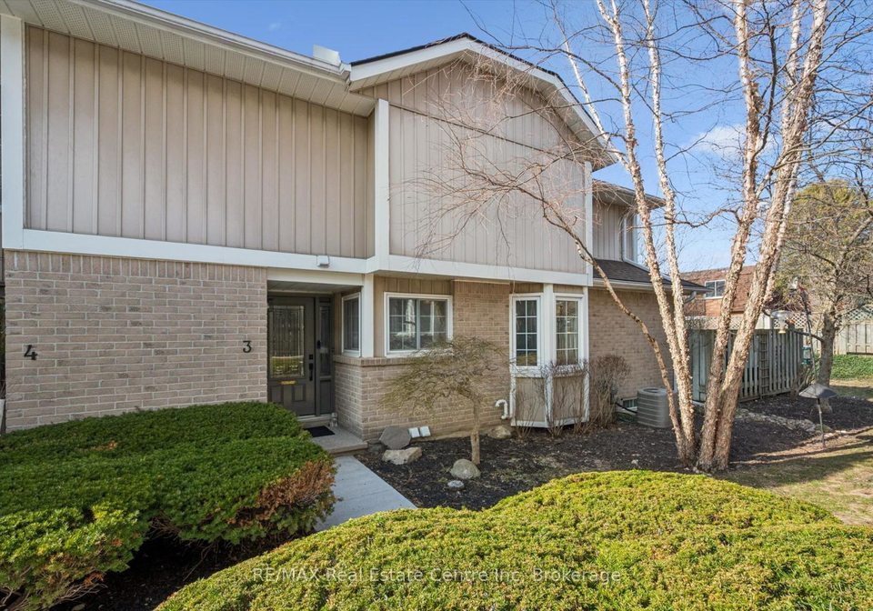 106-woodlawn-road-e-guelph-ontario-x13636666