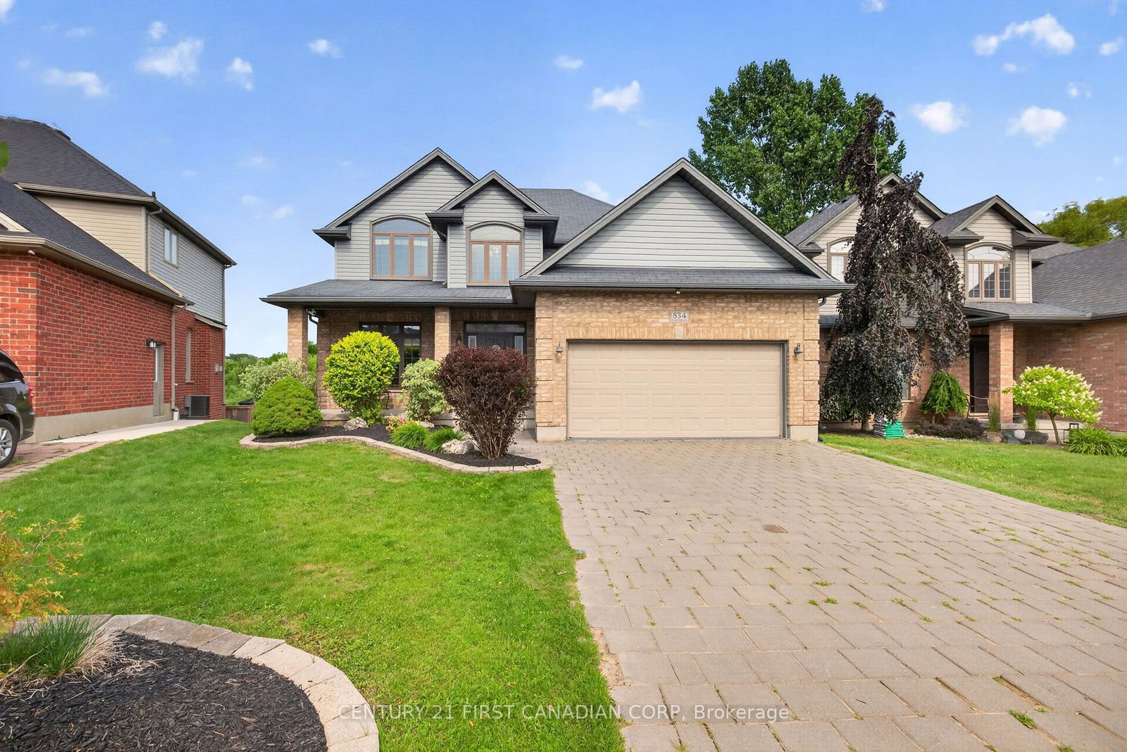 834-talisman-crescent-london-south-ontario-x13636668