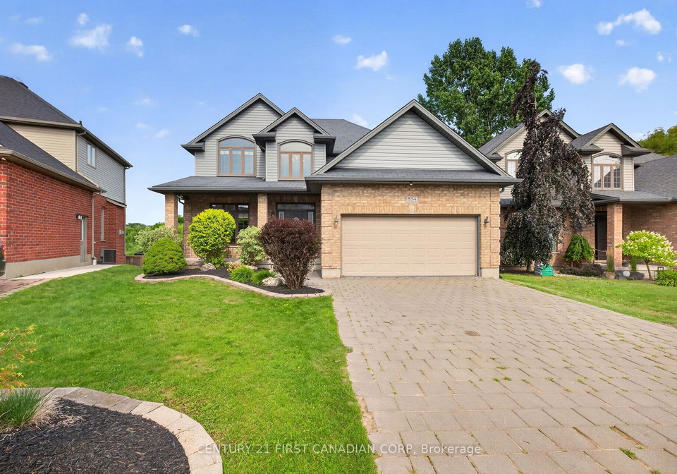 834-talisman-crescent-london-south-ontario-x13636668