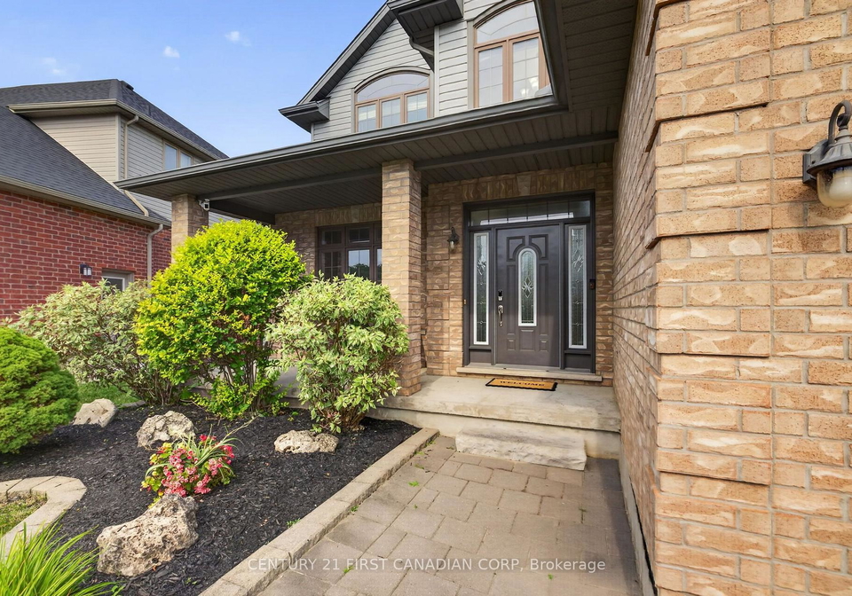 834-talisman-crescent-london-south-ontario-x13636668