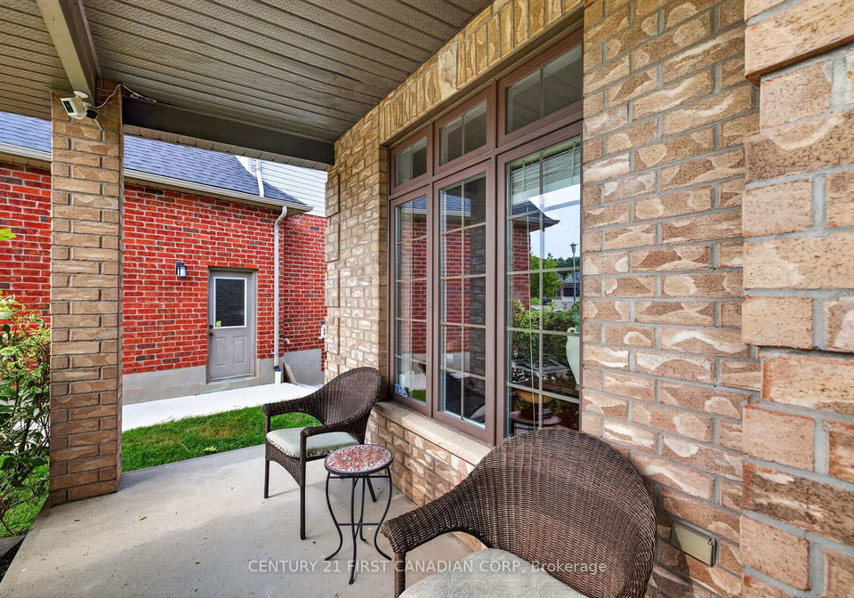 834-talisman-crescent-london-south-ontario-x13636668