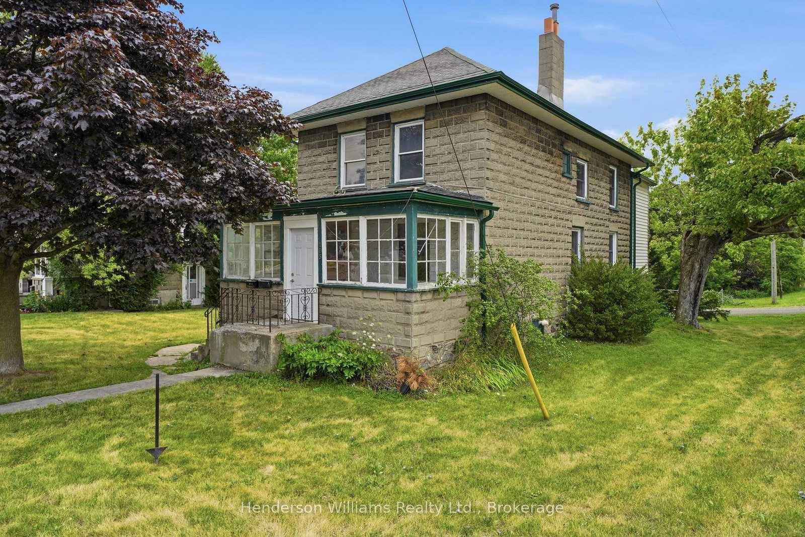 105-pine-street-belleville-ontario-x13636676
