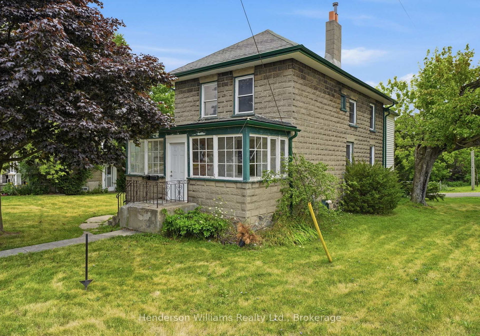 105-pine-street-belleville-ontario-x13636676