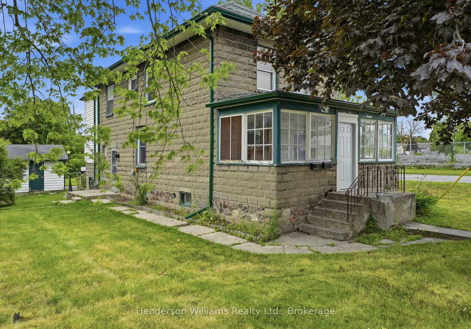 105-pine-street-belleville-ontario-x13636676
