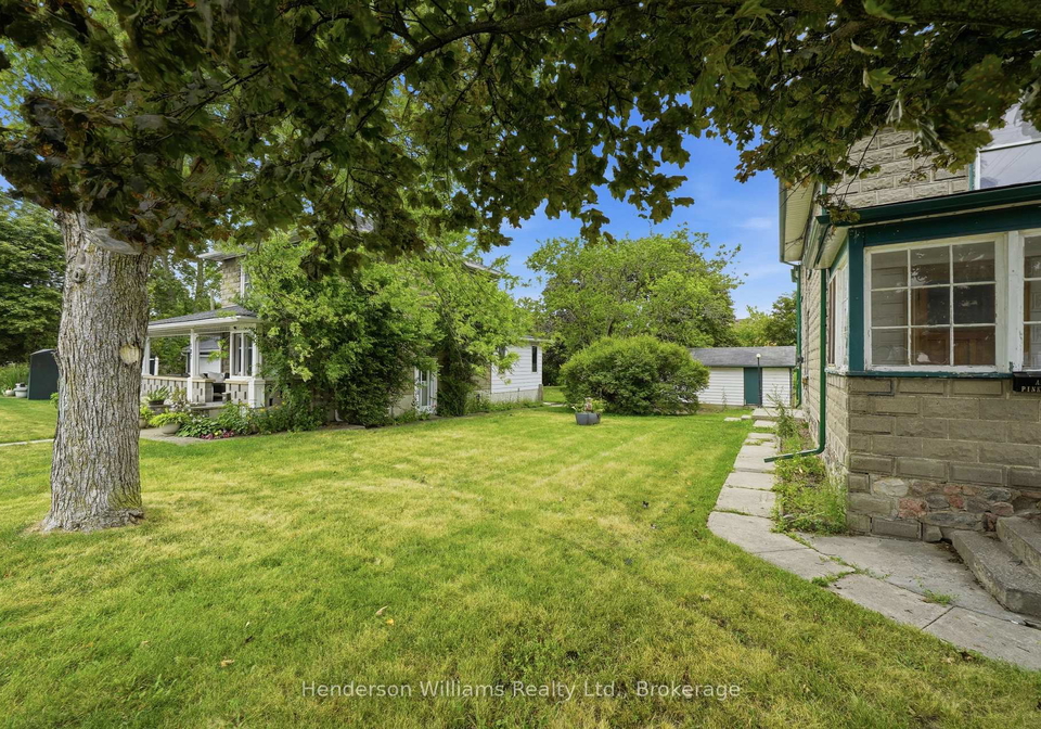 105-pine-street-belleville-ontario-x13636676