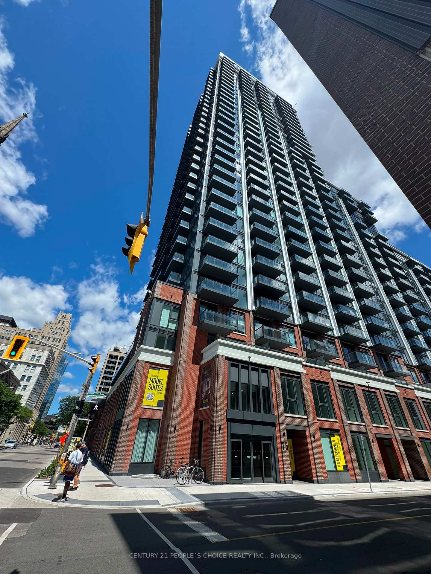 75-james-street-s-hamilton-ontario-x13636686