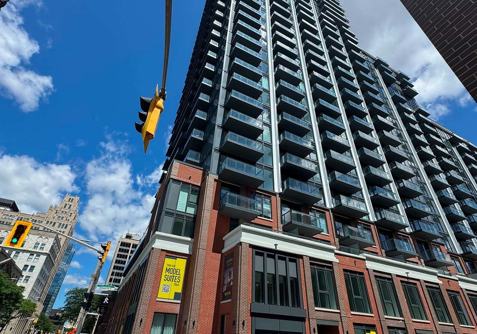 75-james-street-s-hamilton-ontario-x13636686