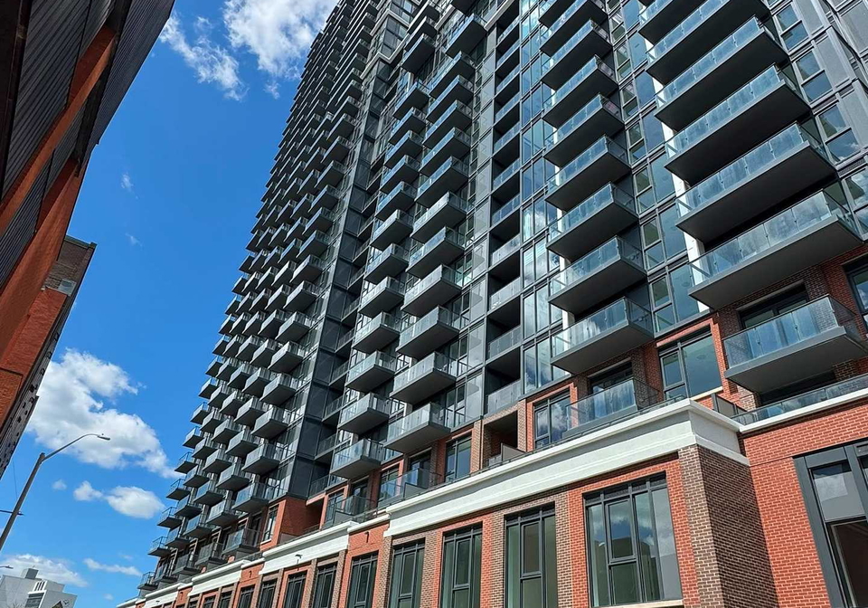 75-james-street-s-hamilton-ontario-x13636686