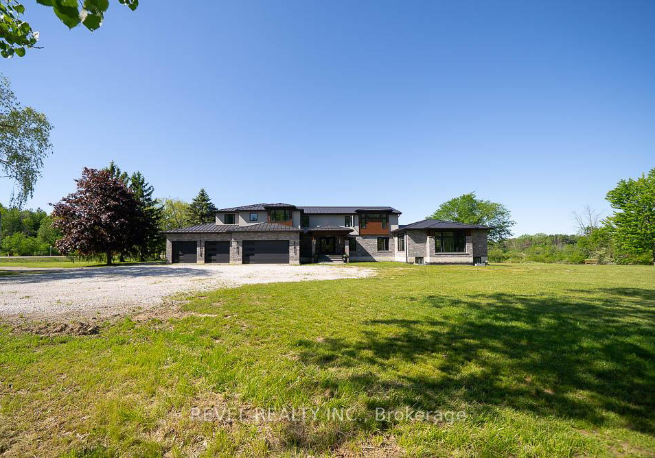 1679-highway-6-norfolk-ontario-x13636690