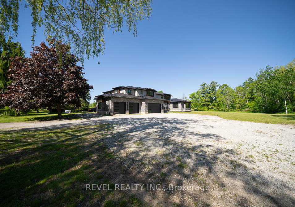 1679-highway-6-norfolk-ontario-x13636690
