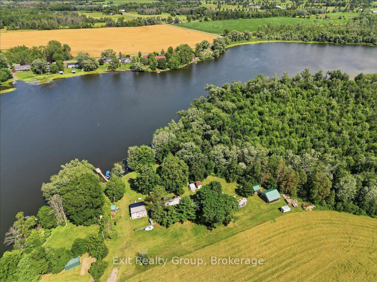 71-cooke-lane-quinte-west-ontario-x13636694