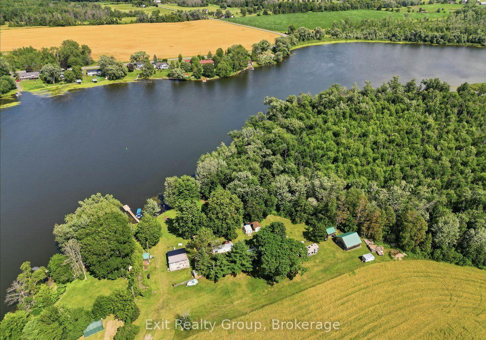 71-cooke-lane-quinte-west-ontario-x13636694