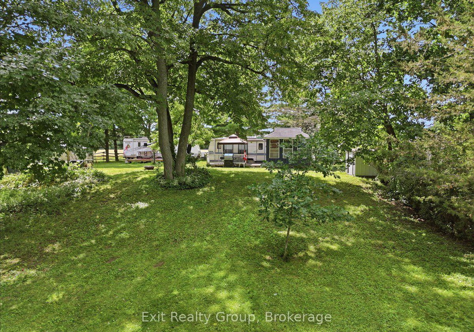 71-cooke-lane-quinte-west-ontario-x13636694