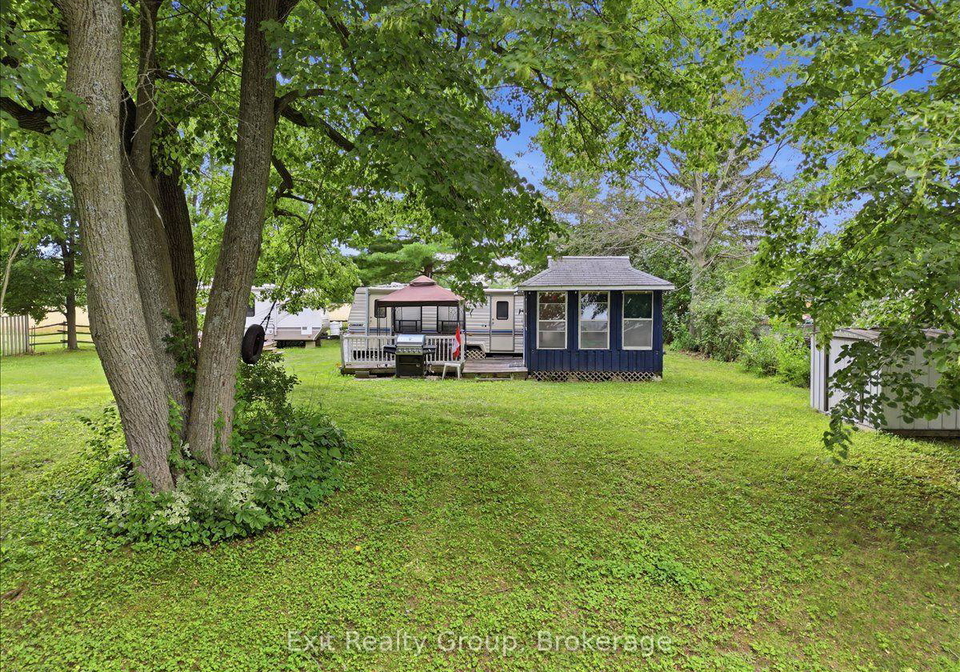 71-cooke-lane-quinte-west-ontario-x13636694
