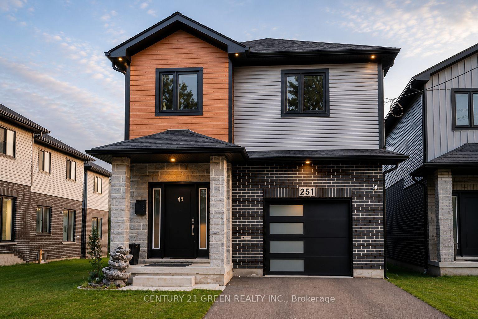 251-clark-avenue-kitchener-ontario-x13636696