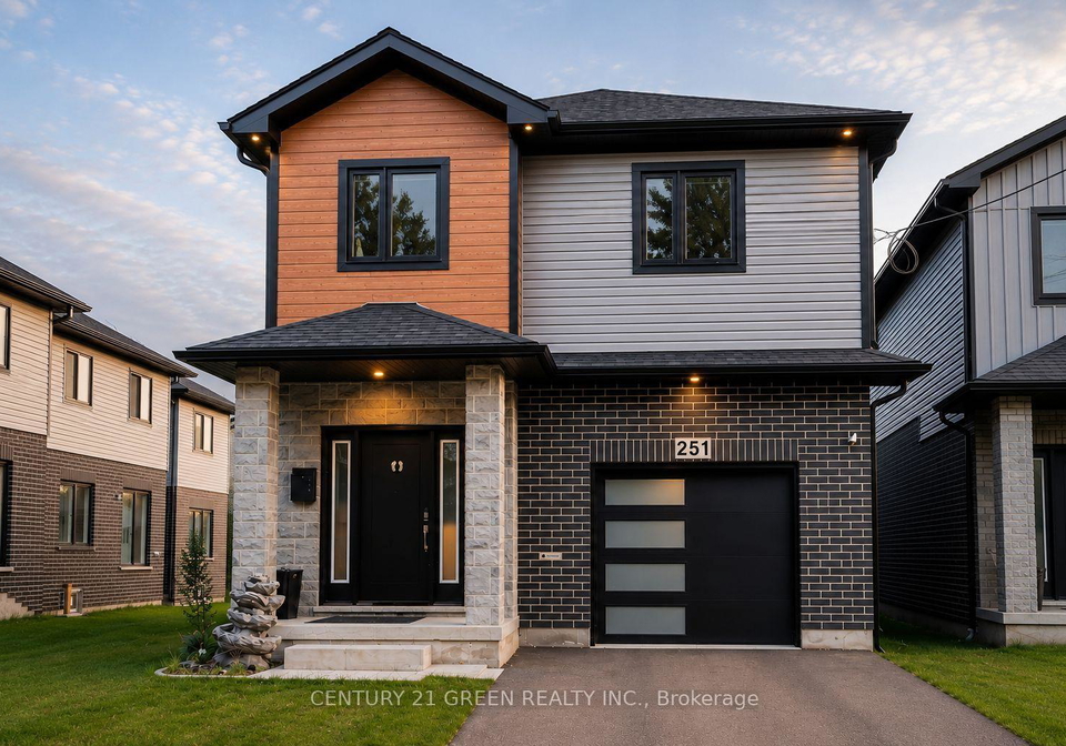 251-clark-avenue-kitchener-ontario-x13636696