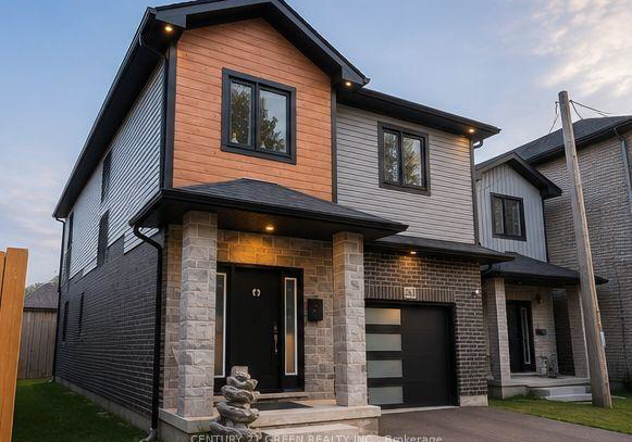 251-clark-avenue-kitchener-ontario-x13636696